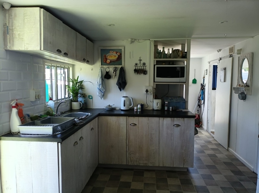 3 Bedroom Property for Sale in Kidds Beach Eastern Cape